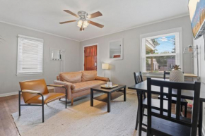 Housepitality- The Bungalow -2 BR
